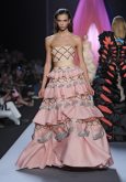 Viktor&Rolf