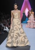 Viktor&Rolf