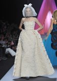 Viktor&Rolf