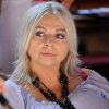 Viola Arlak (Kwaśniakowa, sklepowa w Grabinie)