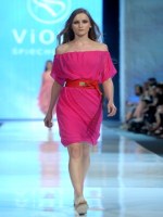 Viola Śpiechowicz