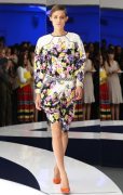 Vionnet look book 