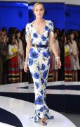 Vionnet look book 