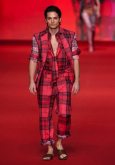 Vivienne Westwood - jesień/zima 2010