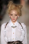 Vivienne Westwood Red Label