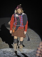 Vivienne Westwood