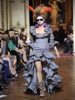 Vivienne Westwood