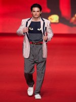 Vivienne Westwood