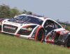 Volkswagen w Formule 1? A może Audi?