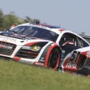 Volkswagen w Formule 1? A może Audi?