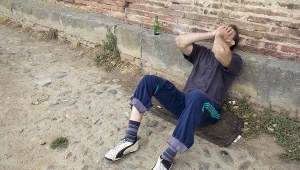 W 2012 r. o 15 proc. wzrosła liczba zrealizowanych zwolnień grupowych