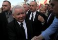 W 3. rocznicę pogrzebu pary prezydenckiej na Wawelu