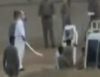 W Arabii Saudyjskiej wykonano okrutną, średniowieczną karę