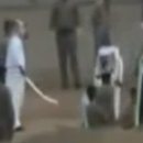 W Arabii Saudyjskiej wykonano okrutną, średniowieczną karę