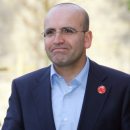 W. Brytania: Dyplomatyczna burza z powodu podsłuchu na G20