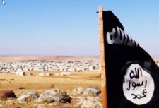 ​W. Brytania: IS planuje spektakularne ataki