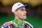 W czołówce żużlowej Grand Prix panuje tłok