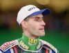 W czołówce żużlowej Grand Prix panuje tłok