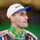 W czołówce żużlowej Grand Prix panuje tłok