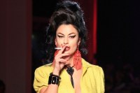 W hołdzie Amy Winehouse