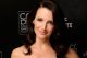 Kristin Davis W końcu postanowiła się pochwalić