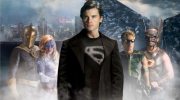 W końcu Superman!