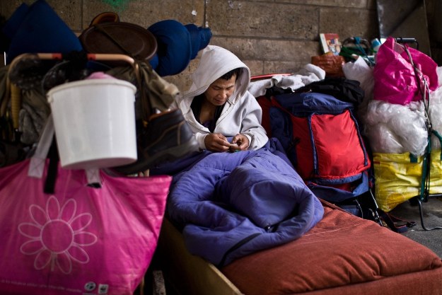 W lipcu niemal 50 000 imigrantów przybyło przez Morze Egejskie, głównie na greckie wyspy Lesbos, Chios, Samos i Kos /CTK/Tesinsky David   /PAP