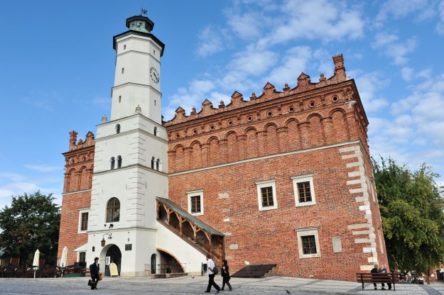 W nowych odcinkach jak zwykle nie zabraknie ciekawych i czasem zabawnych  zagadek kryminalnych