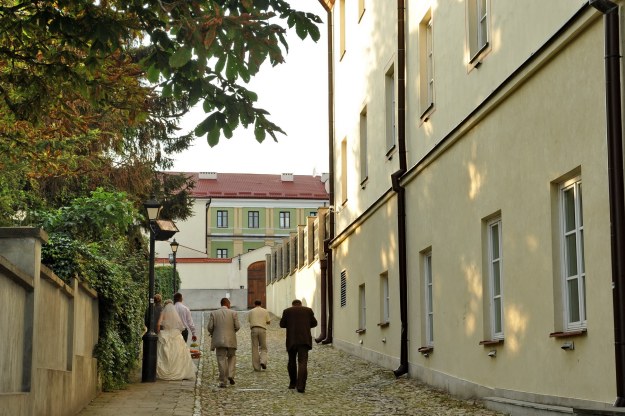 W nowych odcinkach jak zwykle nie zabraknie ciekawych i czasem zabawnych  zagadek kryminalnych