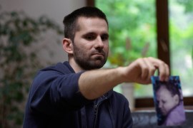 W ostatnim odcinku Ada będzie musiała wracać do szkoły policyjnej w Szczytnie, tymczasem Wolski będzie miał pełne ręce roboty, rozwiązując sprawę podwójnego zabójstwa. 