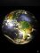 W Planetarium