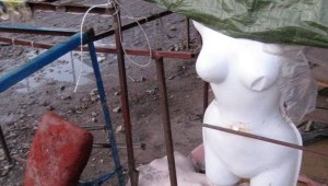 W Polsce wydarzyło się coś potwornego