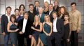 W rodzinnej sieci intryg