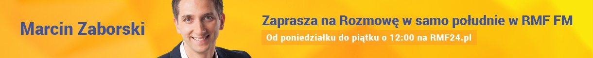 W samo południe 