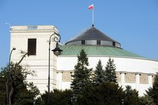 W Sejmie o skutkach poszerzenia Opola