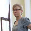 W Senacie dyskusja z udziałem MEN o edukacji przedszkolnej