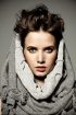 W tym sezonie kolekcja damska QS firmy s.Oliver przedstawia miks trendów: Rebelution, Brit Chic & Neo Romantic. 