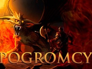 Walcz na arenie koloseum! Graj za darmo!