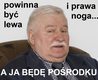 Lech Wałęsa