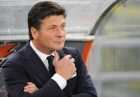 Walter Mazzarri odchodzi z Napoli