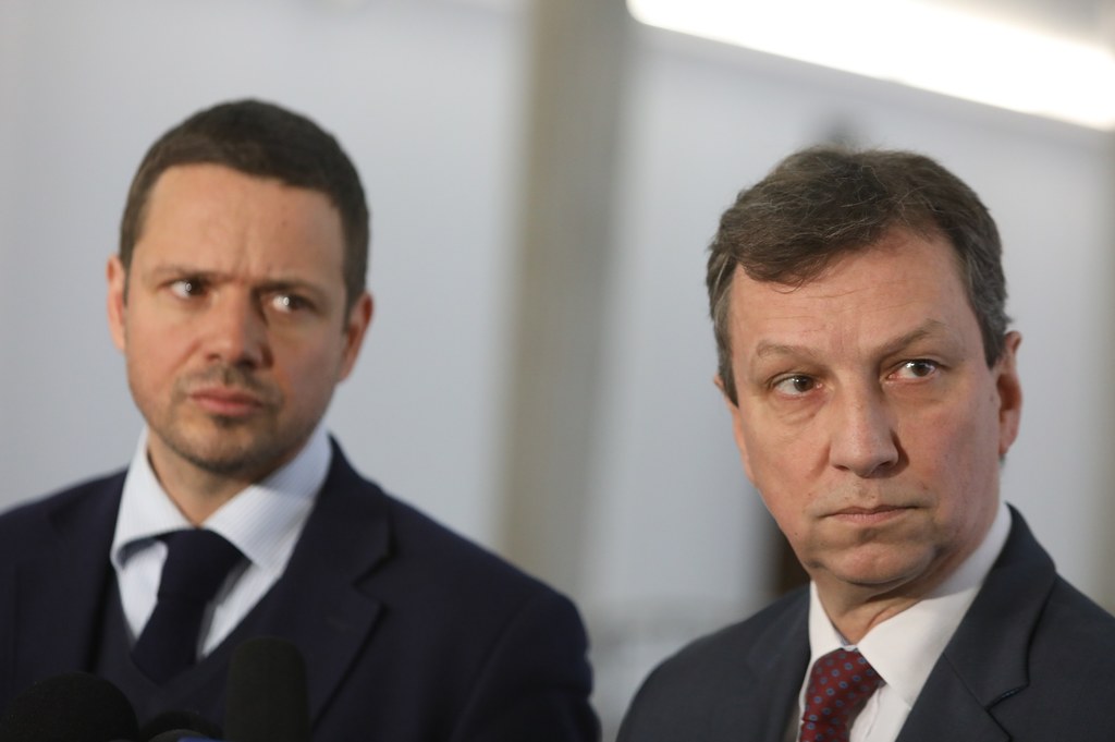 Znalezione obrazy dla zapytania andrzej halicki warszawa