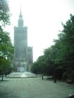 Warszawa