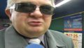 Warszawskie metro wciąż nieprzyjazne dla niewidomych