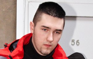 Waśniewski wątpi, że był to wypadek