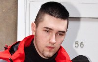 Waśniewski wątpi, że był to wypadek
