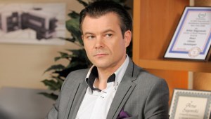 Waszym zdaniem: