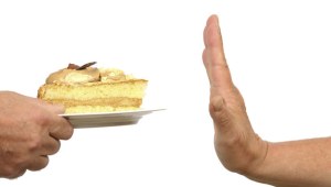 Wątroba: Najbardziej zdumiewający narząd
