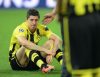 Watzke dementuje sam siebie: "Lewy" może odejść