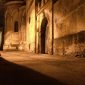 Wawel 