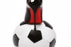 Wdówki futbolowe